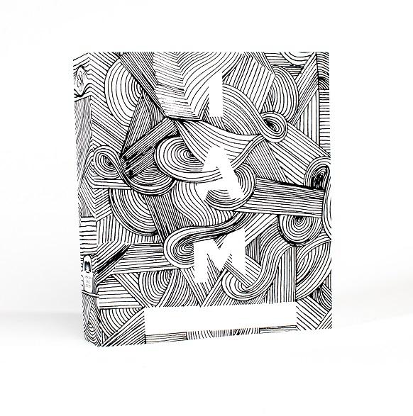 I Am | Military Teen Bible (ESV)