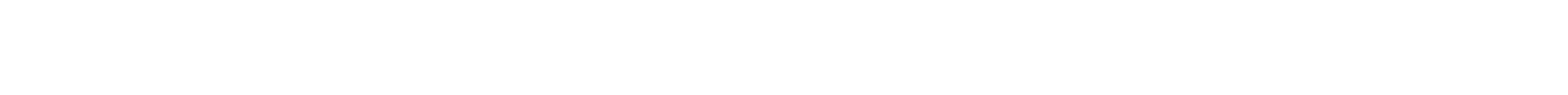 American Bible Society