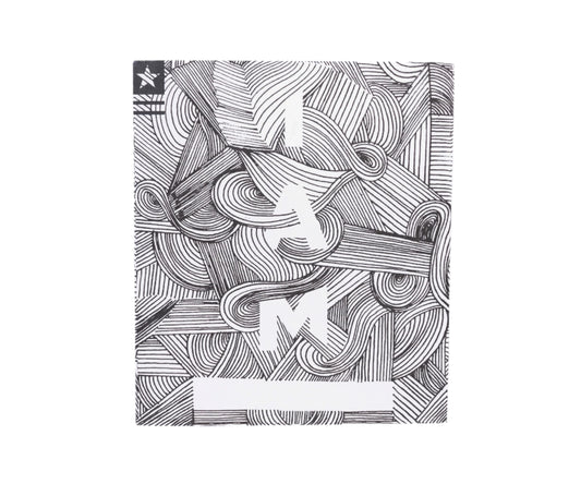 I Am | Military Teen Bible (ESV)