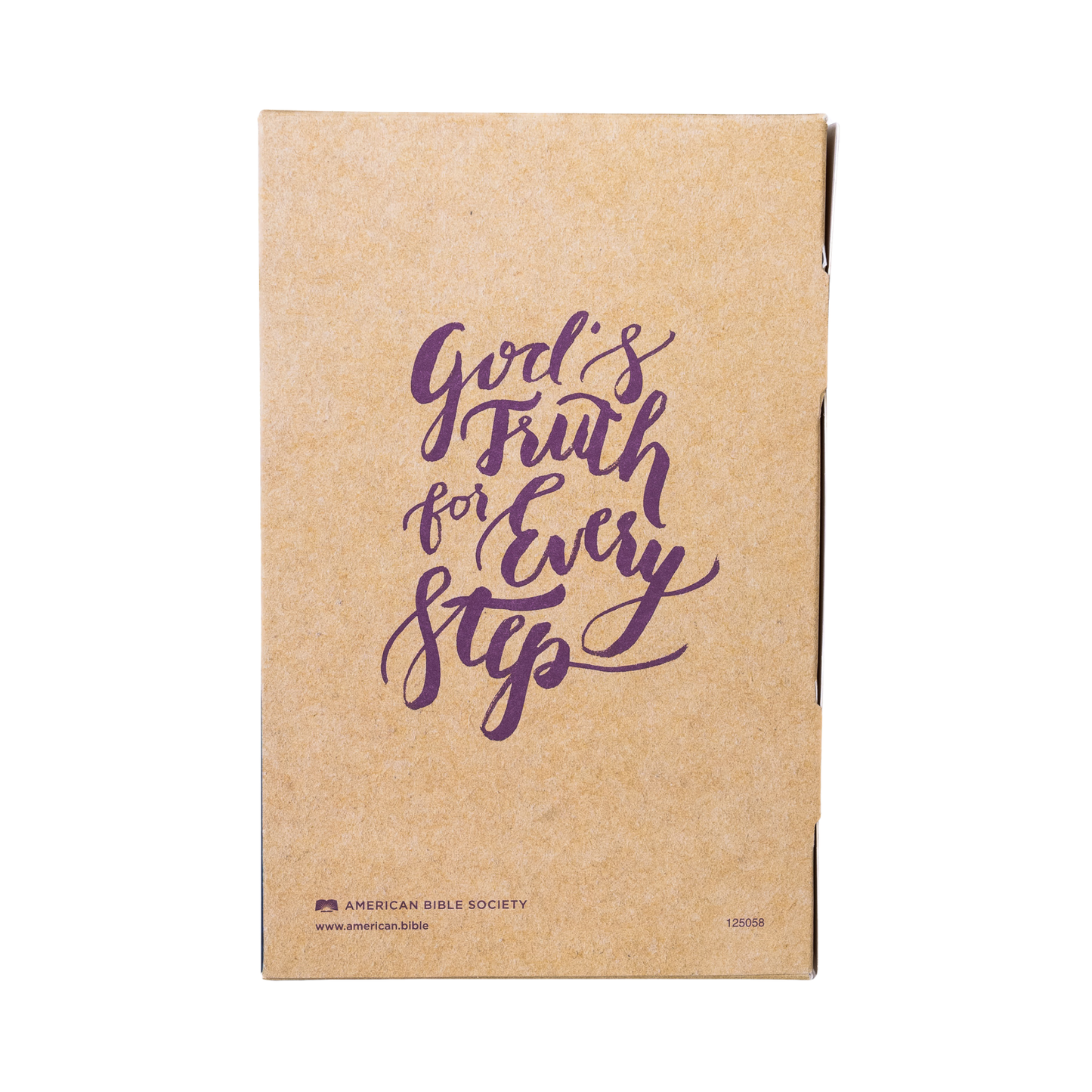 Journey of a Military Wife Series Boxed Set