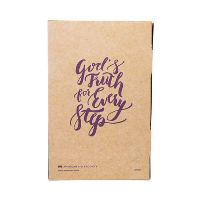 Journey of a Military Wife Series Boxed Set