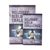 All Products – Armed Services Ministry Store