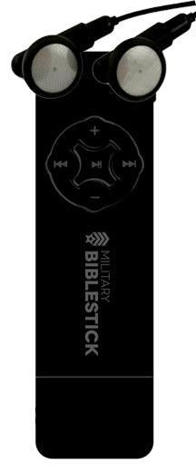 Bible Stick Prod (ESV)